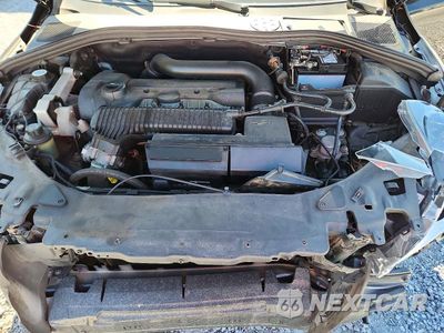 Zdjęcie 11 z 12 samochodu: 2012 VOLVO S60 T5 VIN:YV1622FS6C2108862 - miniatura