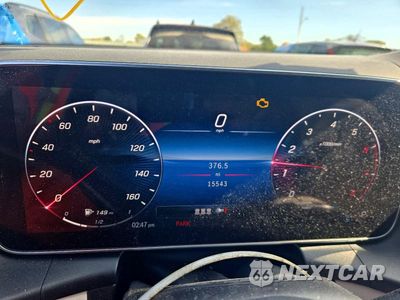 Zdjęcie 9 z 13 samochodu: 2024 MERCEDES-BENZ GLC 300 4MATIC VIN:W1NKM4HB7RF131259 - miniatura