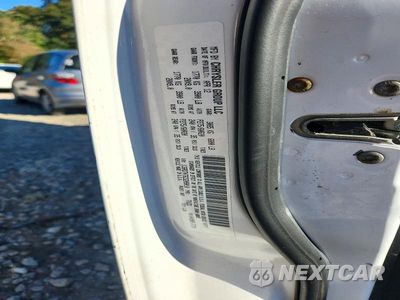 Zdjęcie 12 z 12 samochodu: 2012 DODGE RAM 1500 LARAMIE VIN:1C6RD7NT6CS209010 - miniatura
