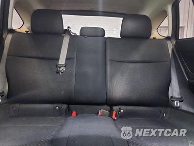 Zdjęcie 10 z 13 samochodu: 2015 SUBARU IMPREZA SPORT VIN:JF1GPAU66F8295507 - miniatura