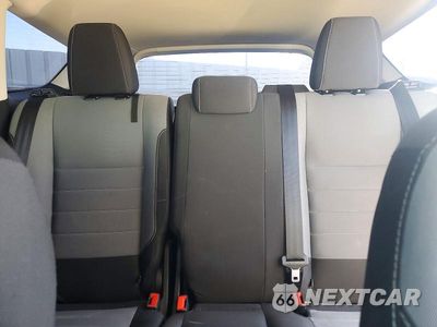 Zdjęcie 10 z 14 samochodu: 2019 FORD ESCAPE S VIN:1FMCU0F7XKUA72191 - miniatura