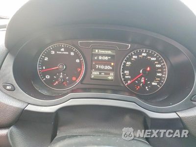 Zdjęcie 9 z 13 samochodu: 2016 AUDI Q3 PREMIUM PLUS VIN:WA1BFCFS0GR003384 - miniatura