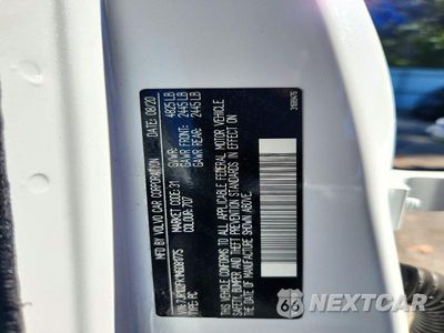 Zdjęcie 12 z 12 samochodu: 2021 VOLVO S60 T5 MOMENTUM VIN:7JR102FK1MG081775 - miniatura