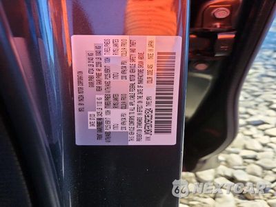 Zdjęcie 13 z 13 samochodu: 2024 MAZDA CX-5 PREFERRED VIN:JM3KFBCM3R0351524 - miniatura