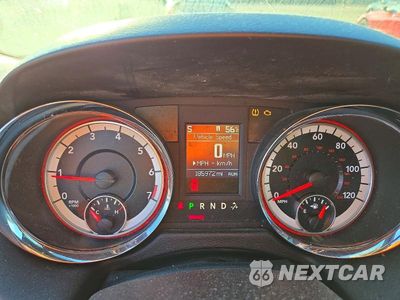 Zdjęcie 9 z 13 samochodu: 2018 DODGE GRAND CARAVAN GT VIN:2C4RDGEGXJR284979 - miniatura