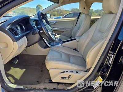 Zdjęcie 7 z 12 samochodu: 2012 VOLVO S60 T5 VIN:YV1622FS6C2123412 - miniatura