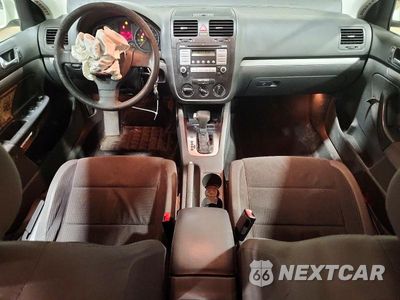 Zdjęcie 8 z 13 samochodu: 2008 VOLKSWAGEN JETTA S VIN:3VWJZ71KX8M158340 - miniatura
