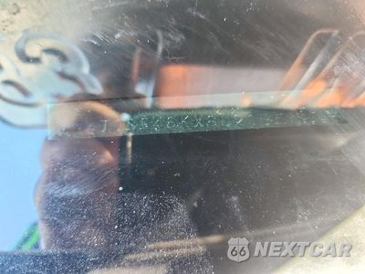 Zdjęcie 12 z 12 samochodu: 2008 TOYOTA CAMRY BASE VIN:4T1BE46KX8U215248 - miniatura