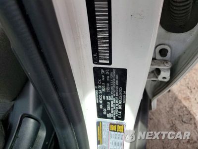 Zdjęcie 13 z 13 samochodu: 2025 KIA K4 LXS VIN:3KPFT4DE2SE044235 - miniatura