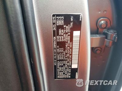 Zdjęcie 13 z 13 samochodu: 2016 VOLVO XC90 T6 VIN:YV4A22PL1G1000634 - miniatura