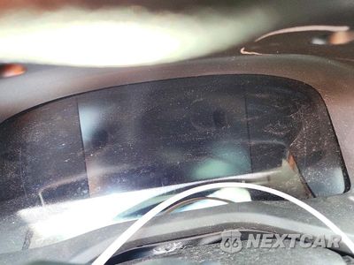 Zdjęcie 9 z 12 samochodu: 2026 TOYOTA CAMRY LE VIN:4T1DAACKXTU309551 - miniatura