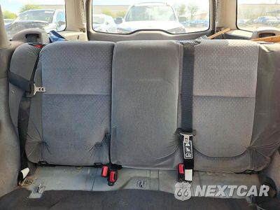 Zdjęcie 10 z 13 samochodu: 2003 FORD FOCUS SE VIN:1FAFP36343W330899 - miniatura