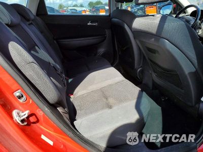Zdjęcie 11 z 13 samochodu: 2009 HYUNDAI ELANTRA TOURING VIN:KMHDC86E49U039024 - miniatura
