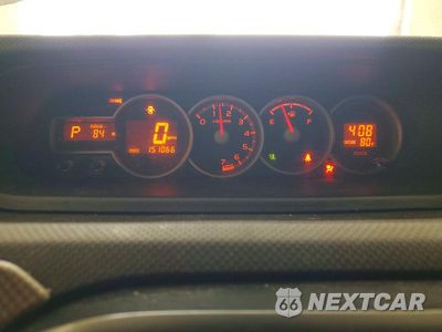 Zdjęcie 9 z 13 samochodu: 2013 SCION XB 10 SERIES VIN:JTLZE4FE9DJ041413 - miniatura