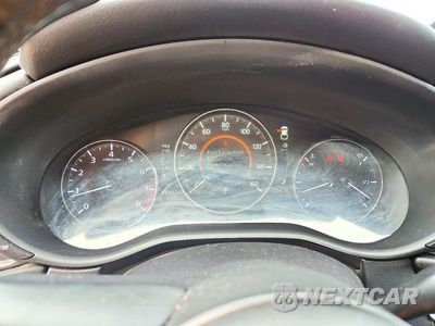 Zdjęcie 9 z 12 samochodu: 2021 MAZDA CX-30 SELECT VIN:3MVDMBBLXMM244815 - miniatura