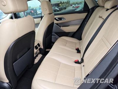 Zdjęcie 6 z 13 samochodu: 2018 LAND ROVER RANGE ROVER VELAR S VIN:SALYB2RX5JA741256 - miniatura