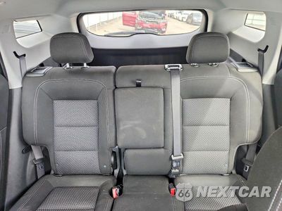 Zdjęcie 10 z 14 samochodu: 2024 GMC TERRAIN SLE VIN:3GKALMEG5RL377226 - miniatura