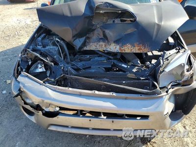 Zdjęcie 11 z 13 samochodu: 2004 TOYOTA RAV4 BASE VIN:JTEGD20V840038166 - miniatura