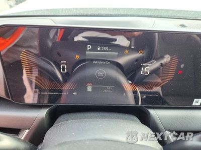Zdjęcie 9 z 12 samochodu: 2026 KIA K4 LX VIN:3KPFT4DE5TE380950 - miniatura