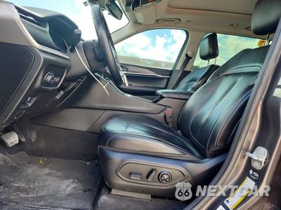 Zdjęcie 7 z 14 samochodu: 2021 JEEP GRAND CHEROKEE LIMITED VIN:1C4RJKBG7M8189019 - miniatura