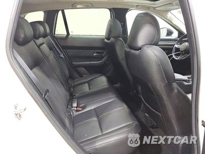 Zdjęcie 11 z 13 samochodu: 2024 MAZDA CX-50 PREMIUM PLUS VIN:7MMVABEM0RN155951 - miniatura
