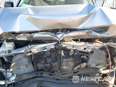 Zdjęcie 11 z 12 samochodu: 2014 TOYOTA TUNDRA SR VIN:5TFUM5F10EX057946 - miniatura