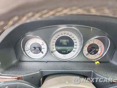 Zdjęcie 9 z 13 samochodu: 2015 MERCEDES-BENZ GLK 350 VIN:WDCGG5HB2FG392874 - miniatura