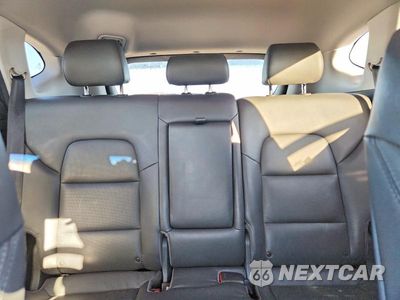 Zdjęcie 10 z 13 samochodu: 2018 HYUNDAI TUCSON SEL PLUS VIN:KM8J33A42JU769605 - miniatura