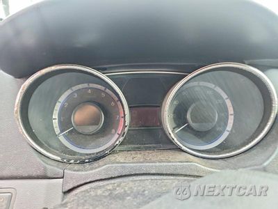 Zdjęcie 9 z 13 samochodu: 2013 HYUNDAI SONATA GLS VIN:5NPEB4AC9DH765829 - miniatura
