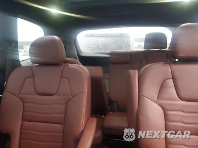 Zdjęcie 10 z 13 samochodu: 2025 KIA TELLURIDE SX-PRESTIGE VIN:5XYP5DGC8SG633169 - miniatura
