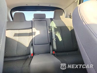 Zdjęcie 10 z 13 samochodu: 2022 HYUNDAI IONIQ 5 SE VIN:KM8KMDAF3NU048515 - miniatura