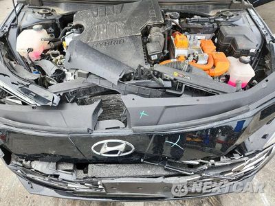 Zdjęcie 11 z 13 samochodu: 2023 HYUNDAI ELANTRA LIMITED VIN:KMHLN4AJXPU081360 - miniatura