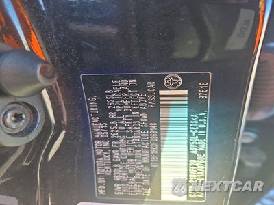Zdjęcie 12 z 12 samochodu: 2015 TOYOTA CAMRY SE VIN:4T1BF1FK0FU968148 - miniatura