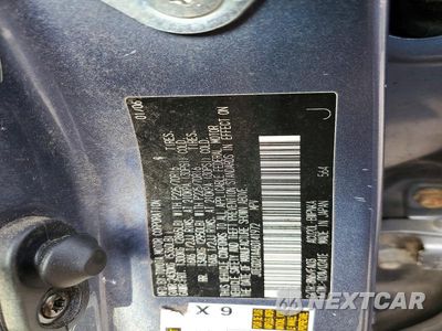 Zdjęcie 13 z 13 samochodu: 2006 TOYOTA HIGHLANDER BASE VIN:JTEGD21A460141972 - miniatura