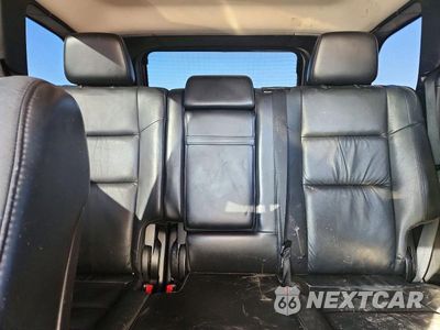 Zdjęcie 10 z 13 samochodu: 2012 JEEP GRAND CHEROKEE LIMITED VIN:1C4RJFBT4CC253422 - miniatura