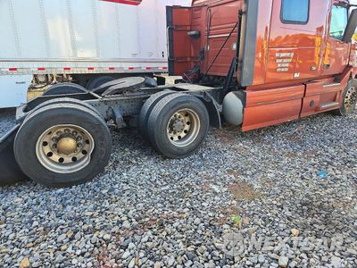 Zdjęcie 14 z 14 samochodu: 2018 VOLVO VNL SEMI TRUCK VIN:4V4NC9EH8JN999508 - miniatura
