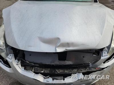 Zdjęcie 11 z 12 samochodu: 2012 NISSAN ALTIMA 2.5 S VIN:1N4AL2EP0CC197600 - miniatura