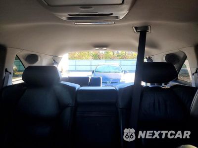 Zdjęcie 10 z 13 samochodu: 2007 ACURA MDX TECHNOLOGY VIN:2HNYD28457H503811 - miniatura