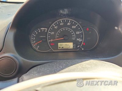 Zdjęcie 9 z 12 samochodu: 2019 MITSUBISHI MIRAGE ES VIN:ML32A3HJ4KH004158 - miniatura