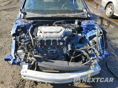 Zdjęcie 11 z 12 samochodu: 2020 ACURA TLX TECHNOLOGY VIN:19UUB3F62LA000025 - miniatura