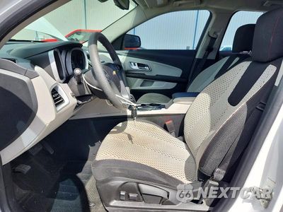Zdjęcie 7 z 13 samochodu: 2014 CHEVROLET EQUINOX LS VIN:2GNALAEK5E6154155 - miniatura