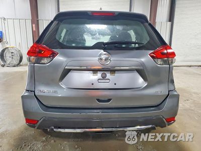 Zdjęcie 6 z 13 samochodu: 2017 NISSAN ROGUE S VIN:KNMAT2MV7HP503671 - miniatura