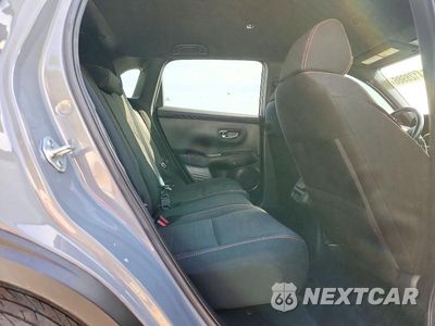 Zdjęcie 11 z 13 samochodu: 2025 HONDA HR-V SPORT VIN:3CZRZ1H57SM725642 - miniatura