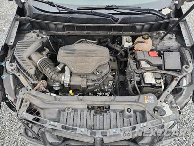 Zdjęcie 11 z 13 samochodu: 2019 CADILLAC XT5 LUXURY VIN:1GYKNCRS5KZ163557 - miniatura