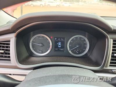 Zdjęcie 9 z 13 samochodu: 2019 HYUNDAI SONATA SE VIN:5NPE24AFXKH729588 - miniatura