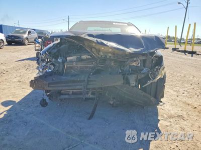 Piąte zdjęcie samochodu w środku: 2012 TOYOTA CAMRY SE VIN:4T1BF1FK0CU076588 - miniatura