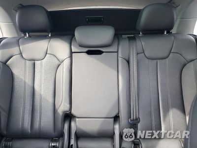 Zdjęcie 10 z 14 samochodu: 2019 AUDI Q5 PREMIUM PLUS VIN:WA1BNAFY6K2123526 - miniatura