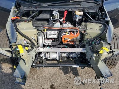 Zdjęcie 12 z 13 samochodu: 2026 TESLA MODEL Y VIN:7SAYGDED3TA417667 - miniatura