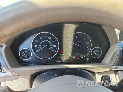 Zdjęcie 9 z 12 samochodu: 2014 BMW 328 XI VIN:WBA3G7C53EF186269 - miniatura