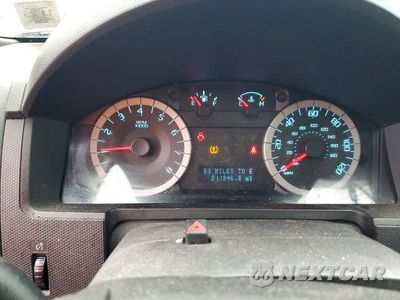 Zdjęcie 9 z 13 samochodu: 2011 FORD ESCAPE XLT VIN:1FMCU9D79BKA41372 - miniatura